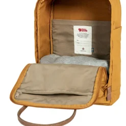 FjällrävenKånken No. 2 Laptop 15