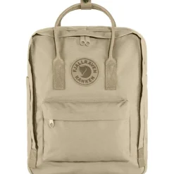 FjällrävenKånken No. 2 - Sac à dos