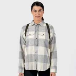 FjällrävenKånken No. 2 - Sac à dos