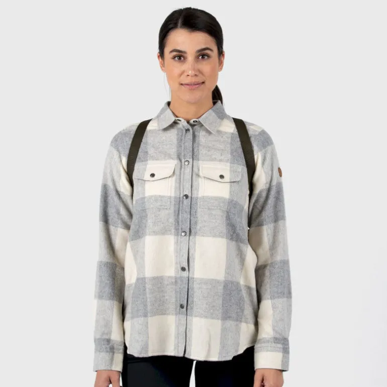 FjällrävenKånken No. 2 - Sac à dos