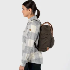 FjällrävenKånken No. 2 - Sac à dos