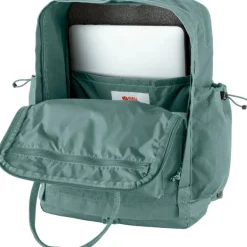 FjällrävenKånken Outlong - Sac à dos urbain