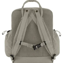 FjällrävenKånken Outlong - Sac à dos urbain