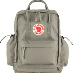 FjällrävenKånken Outlong - Sac à dos urbain