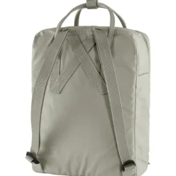 FjällrävenKånken - Sac à dos