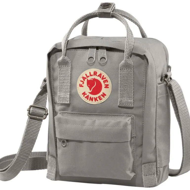 FjällrävenKånken Sling - Sac à dos