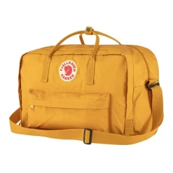 FjällrävenKånken Weekender - Sac à dos de voyage
