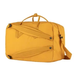 FjällrävenKånken Weekender - Sac à dos de voyage
