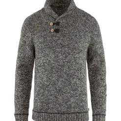FjällrävenLada Sweater - Pullover homme