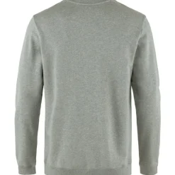 Fjällräven1960 Logo Badge Sweater M - Sweatshirt homme