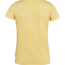 Fjällräven1960 Logo T-shirt - T-shirt femme