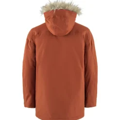 FjällrävenNuuk Lite Parka - Parka homme