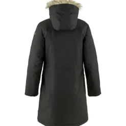 FjällrävenNuuk Lite Parka - Parka femme