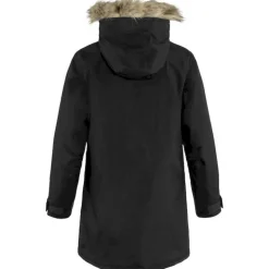 FjällrävenNuuk Parka - Parka femme