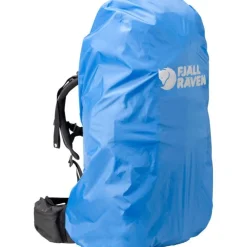 FjällrävenRain Cover 80-100 - Protection pluie sac à dos