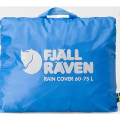 FjällrävenRain Cover 80-100 - Protection pluie sac à dos