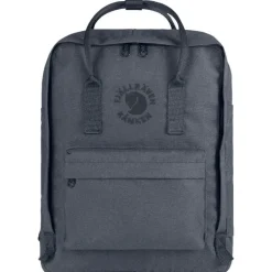 FjällrävenRe-Kånken - Sac à dos