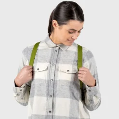 FjällrävenRe-Kånken - Sac à dos