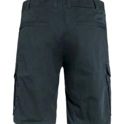 FjällrävenRuaha Shorts - Short randonnée homme