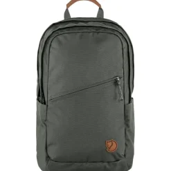 FjällrävenRäven 20 - Sac à dos urbain