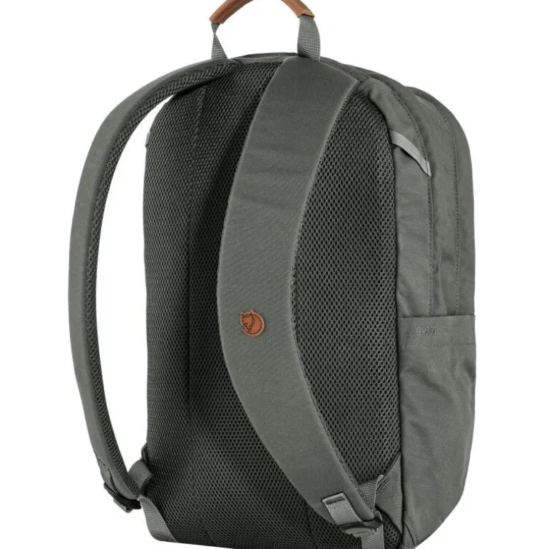 FjällrävenRäven 20 - Sac à dos urbain