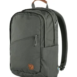 FjällrävenRäven 20 - Sac à dos urbain