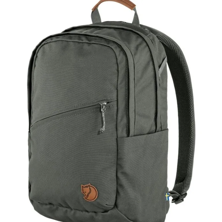 FjällrävenRäven 20 - Sac à dos urbain
