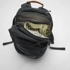 FjällrävenRäven 20 - Sac à dos urbain