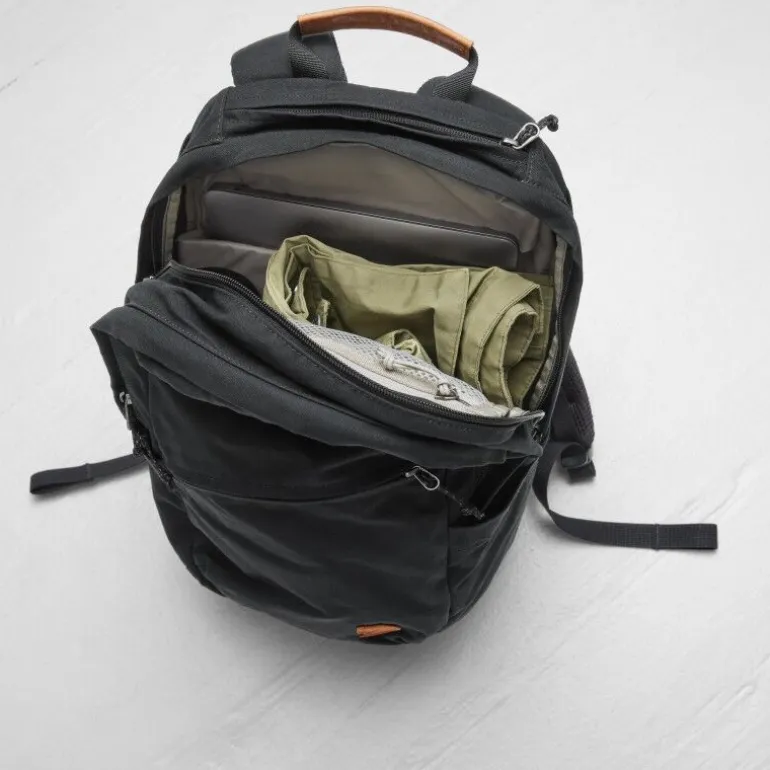 FjällrävenRäven 20 - Sac à dos urbain