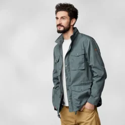 FjällrävenRäven Jacket - Veste homme
