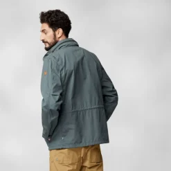 FjällrävenRäven Jacket - Veste homme