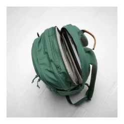FjällrävenRäven 28 - Sac à dos