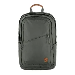 FjällrävenRäven 28 - Sac à dos