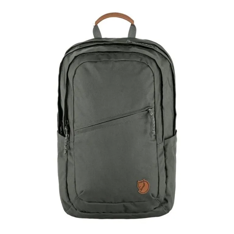 FjällrävenRäven 28 - Sac à dos
