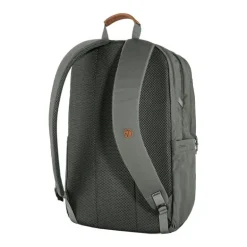 FjällrävenRäven 28 - Sac à dos