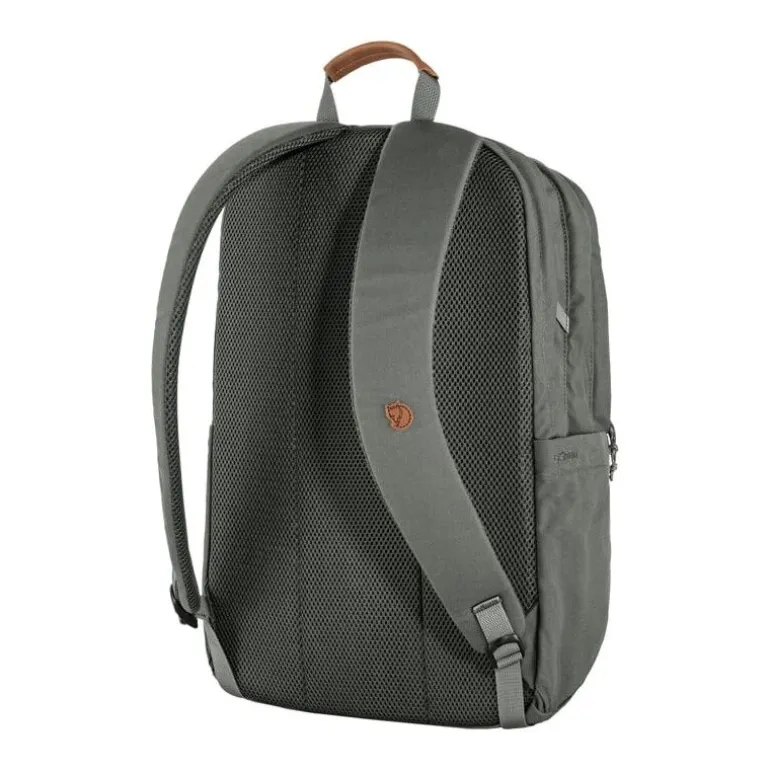 FjällrävenRäven 28 - Sac à dos
