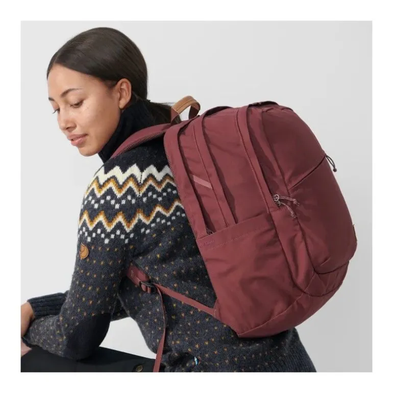 FjällrävenRäven 28 - Sac à dos