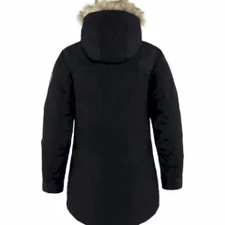 FjällrävenSingi Down Jacket - Parka femme