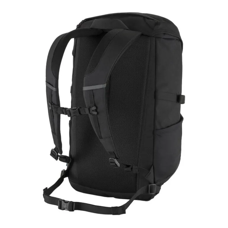 FjällrävenSkule Top - Sac à dos randonnée