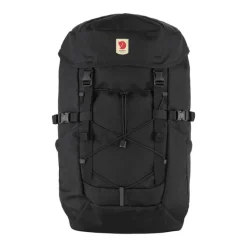 FjällrävenSkule Top - Sac à dos randonnée