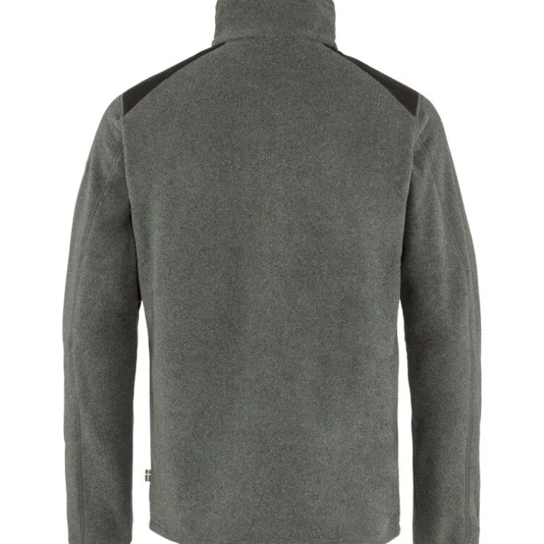 FjällrävenSten Fleece M - Polaire homme
