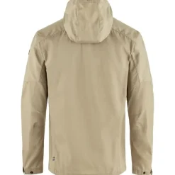 FjällrävenSten Jacket - Veste coupe-vent homme