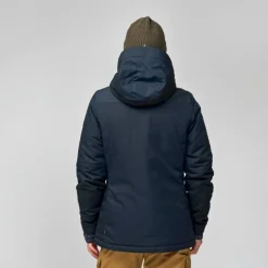 FjällrävenStina Padded Jacket - Veste femme