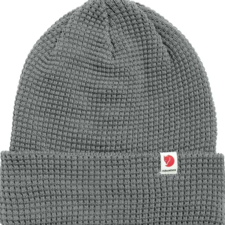FjällrävenTab Hat - Bonnet
