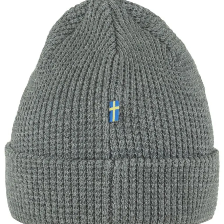 FjällrävenTab Hat - Bonnet
