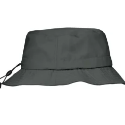 FjällrävenTravellers MT Hat - Chapeau