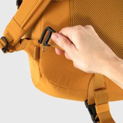 FjällrävenUlvö Rolltop 30 - Sac à dos