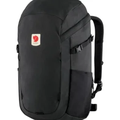 FjällrävenUlvö 30 - Sac à dos