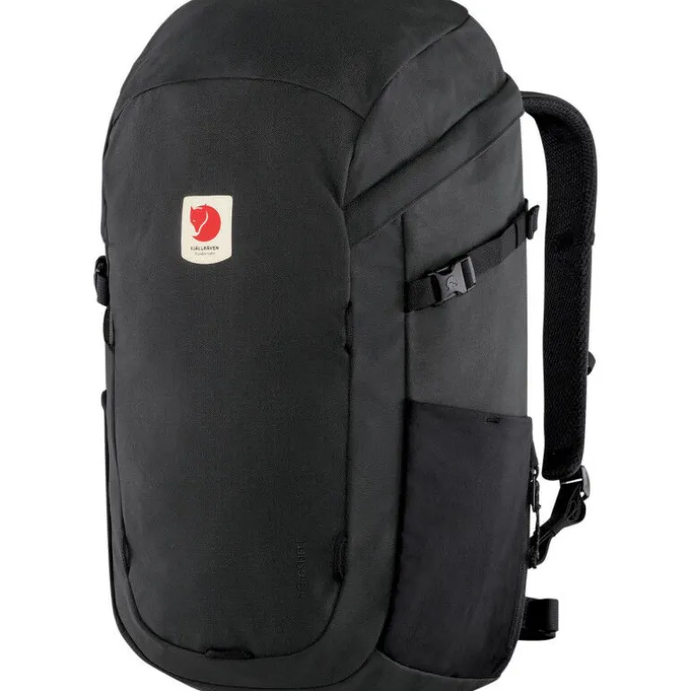 FjällrävenUlvö 30 - Sac à dos