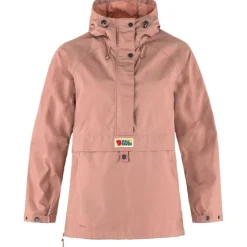 FjällrävenVardag Anorak - Veste hardshell homme
